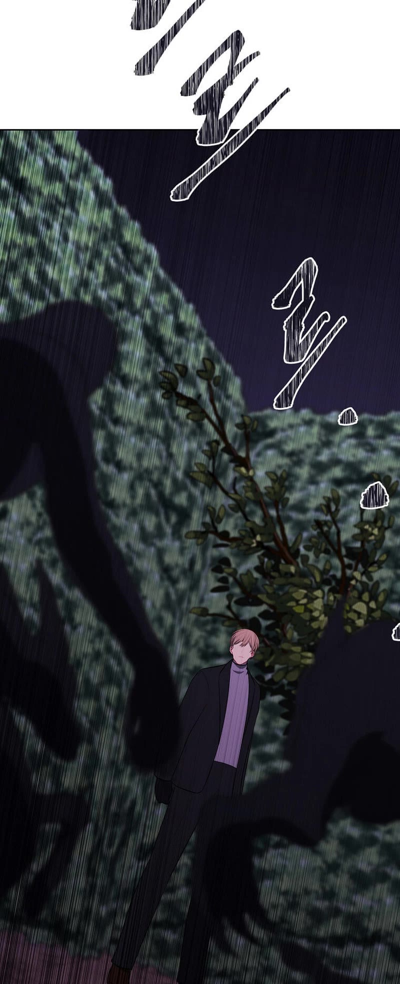 Trapped in a Webnovel as a Good-for-Nothing Chapter 149 page 23 - Chapter 149