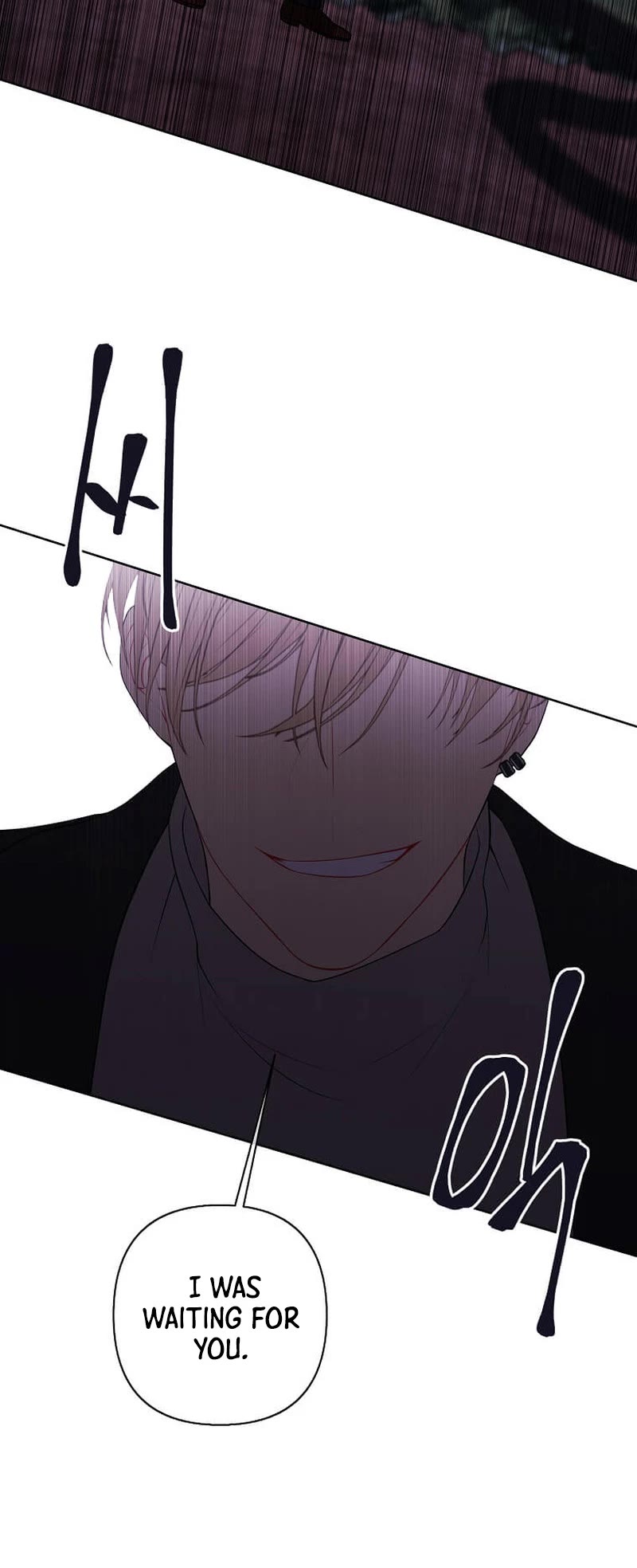 Trapped in a Webnovel as a Good-for-Nothing Chapter 149 page 24 - Chapter 149