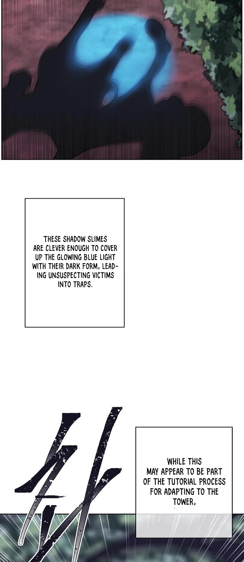 Trapped in a Webnovel as a Good-for-Nothing Chapter 149 page 30 - Chapter 149