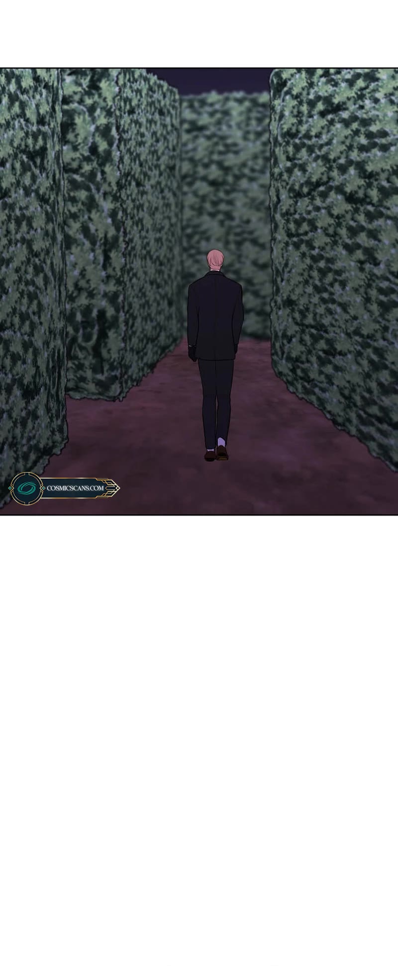 Trapped in a Webnovel as a Good-for-Nothing Chapter 149 page 39 - Chapter 149