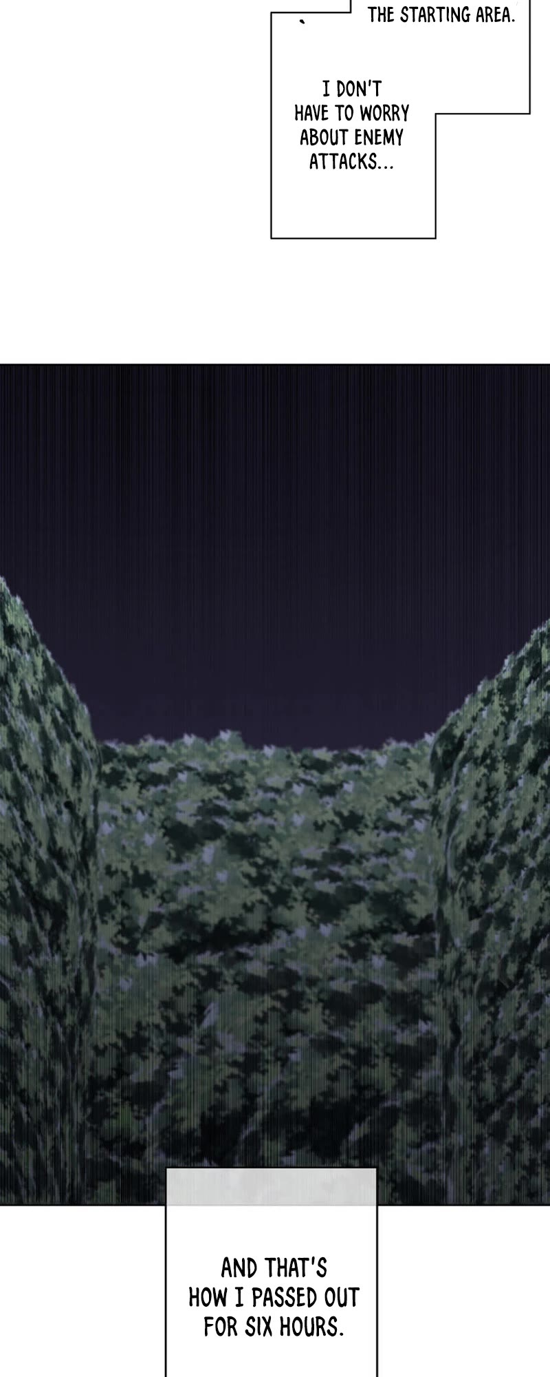 Trapped in a Webnovel as a Good-for-Nothing Chapter 149 page 4 - Chapter 149