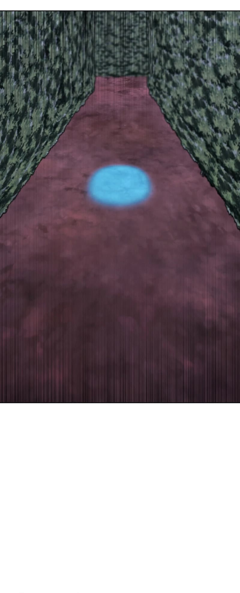 Trapped in a Webnovel as a Good-for-Nothing Chapter 149 page 43 - Chapter 149