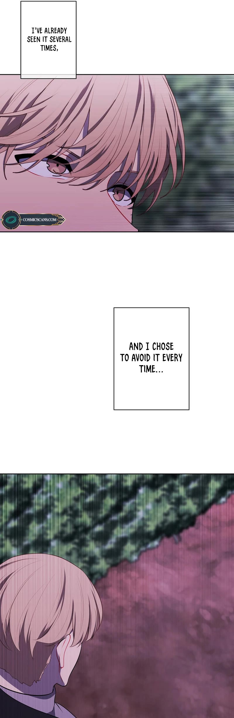 Trapped in a Webnovel as a Good-for-Nothing Chapter 149 page 44 - Chapter 149