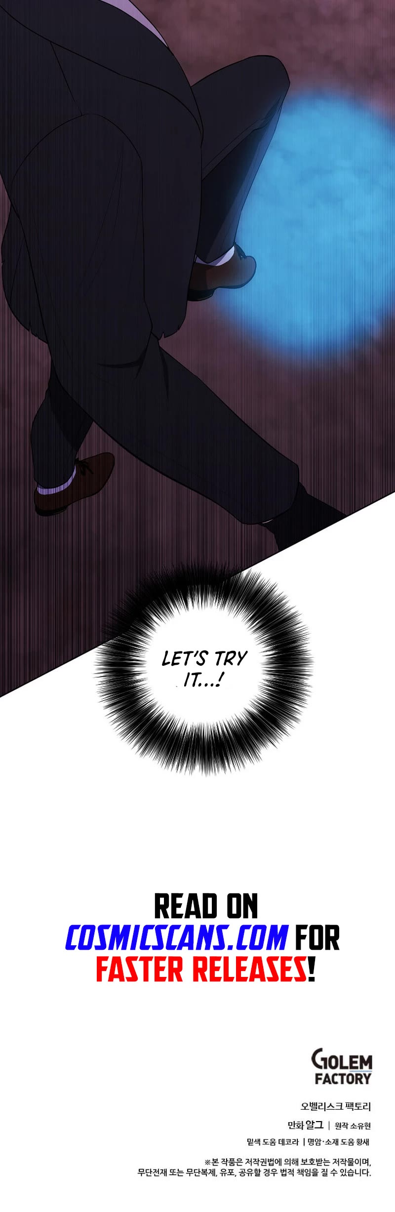 Trapped in a Webnovel as a Good-for-Nothing Chapter 149 page 45 - Chapter 149