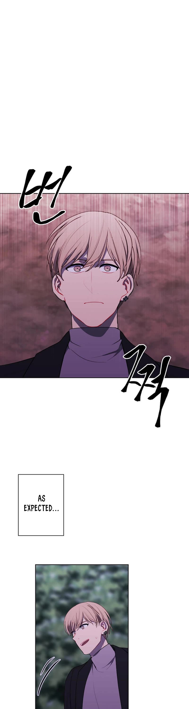 Trapped in a Webnovel as a Good-for-Nothing Chapter 149 page 6 - Chapter 149