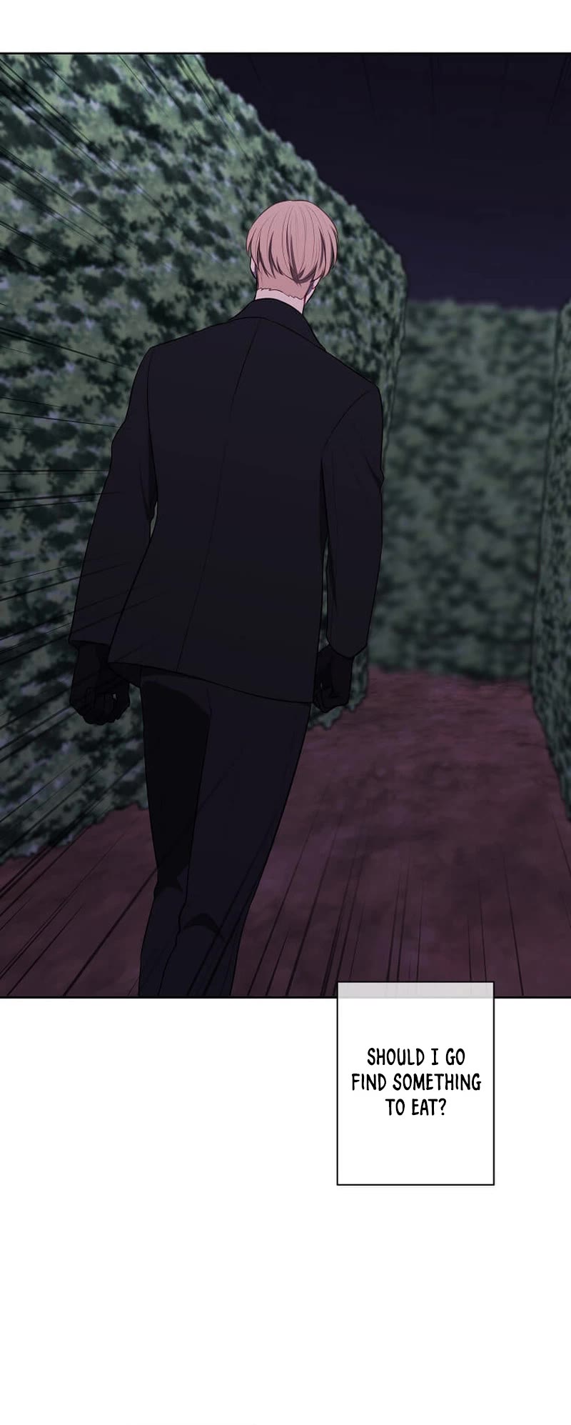 Trapped in a Webnovel as a Good-for-Nothing Chapter 149 page 9 - Chapter 149