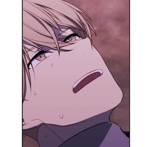 Trapped in a Webnovel as a Good-for-Nothing Chapter 149 cover