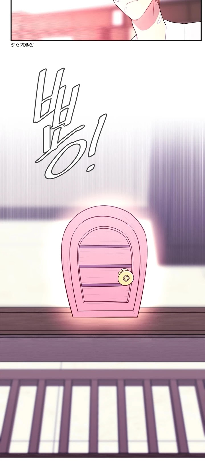 Trapped in a Webnovel as a Good-for-Nothing Chapter 15 page 18 - Chapter 15