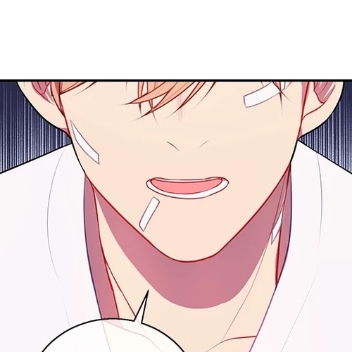 Trapped in a Webnovel as a Good-for-Nothing Chapter 15 cover