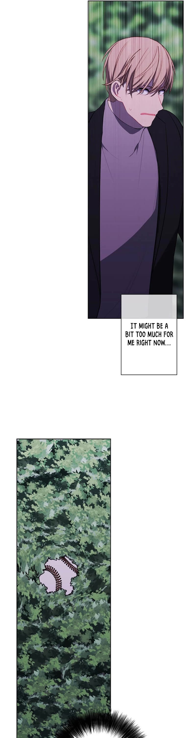 Trapped in a Webnovel as a Good-for-Nothing Chapter 150 page 10 - Chapter 150