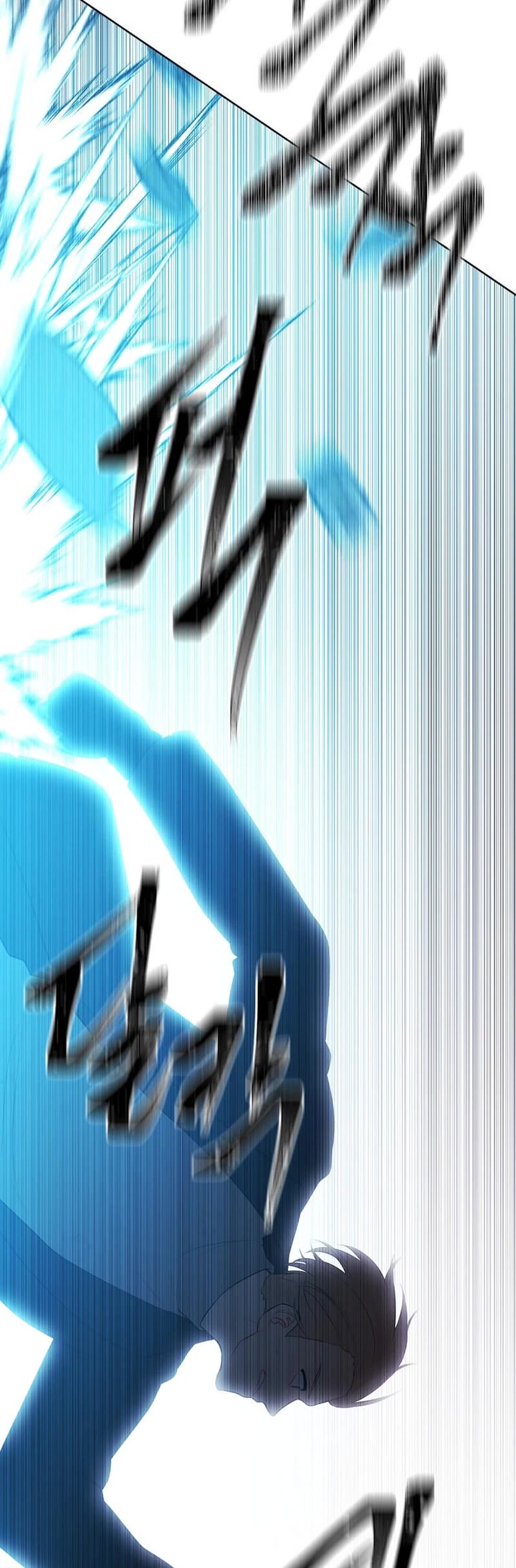 Trapped in a Webnovel as a Good-for-Nothing Chapter 150 page 26 - Chapter 150