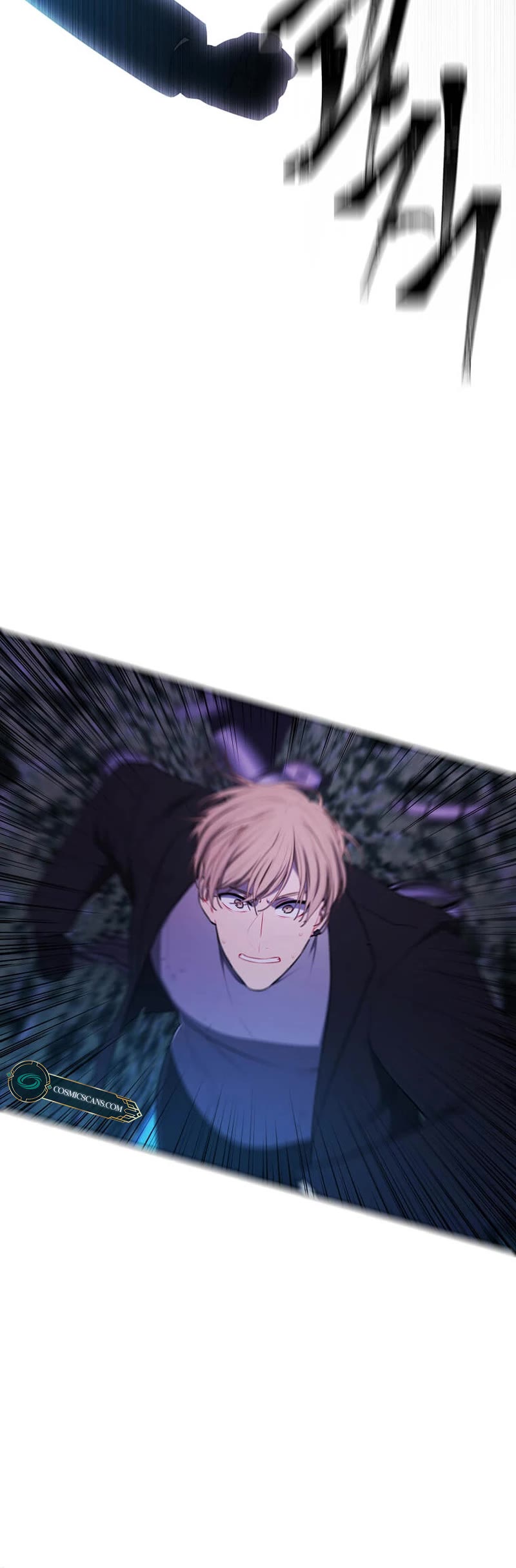 Trapped in a Webnovel as a Good-for-Nothing Chapter 150 page 27 - Chapter 150