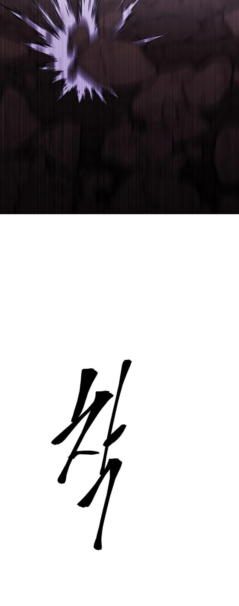 Trapped in a Webnovel as a Good-for-Nothing Chapter 150 page 30 - Chapter 150