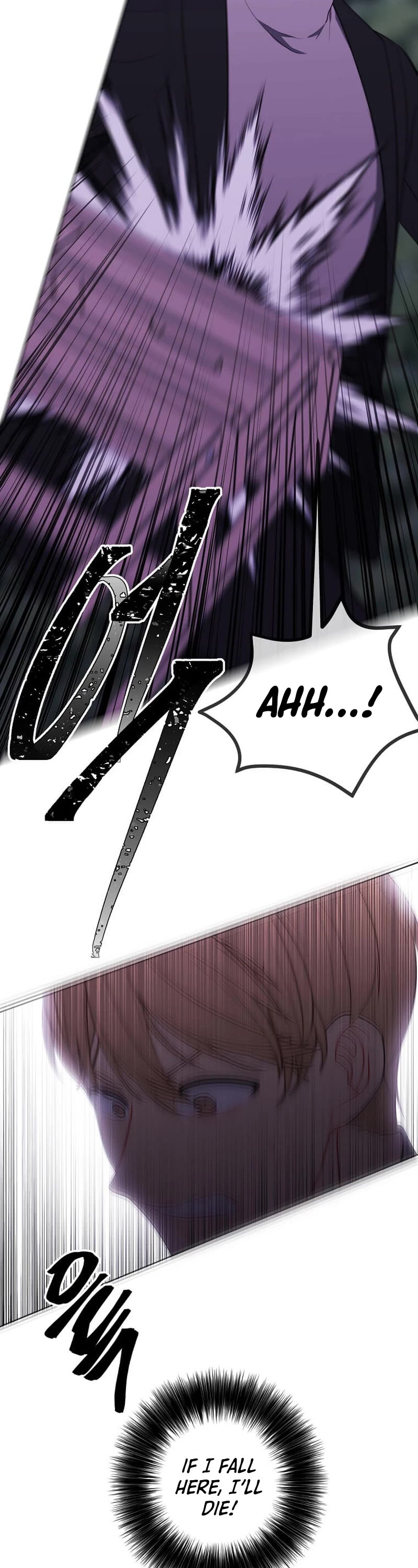 Trapped in a Webnovel as a Good-for-Nothing Chapter 150 page 32 - Chapter 150