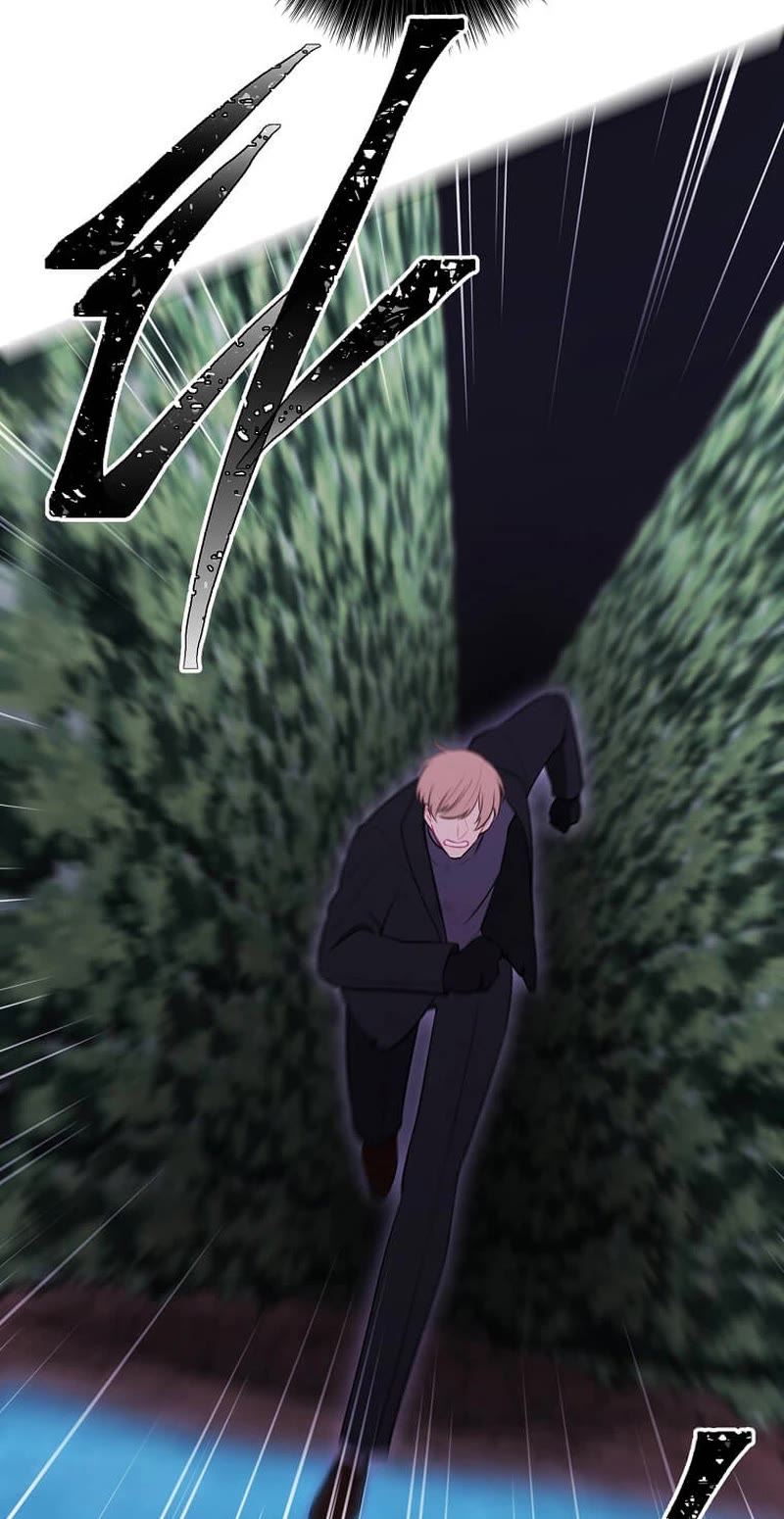 Trapped in a Webnovel as a Good-for-Nothing Chapter 150 page 33 - Chapter 150