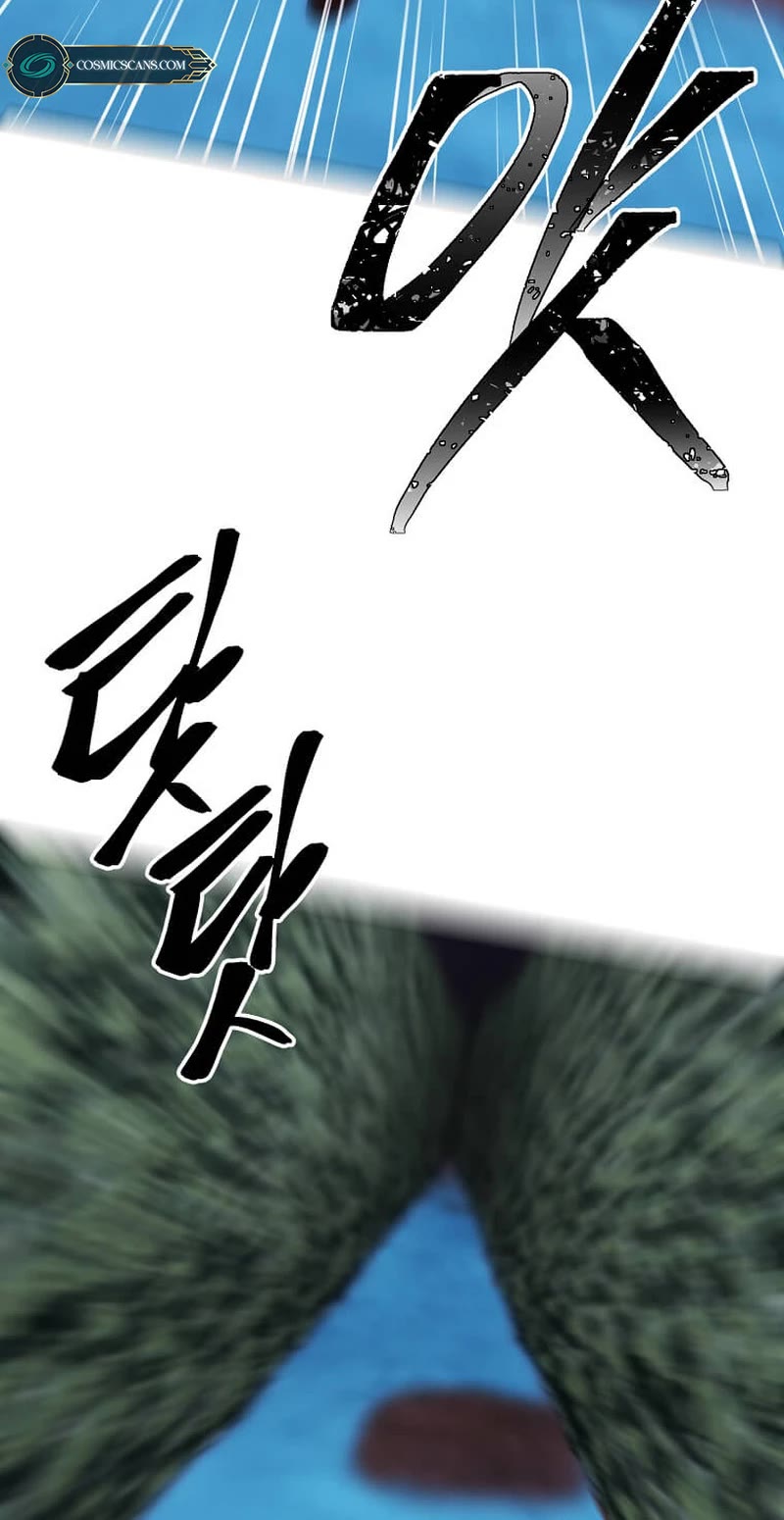 Trapped in a Webnovel as a Good-for-Nothing Chapter 150 page 34 - Chapter 150