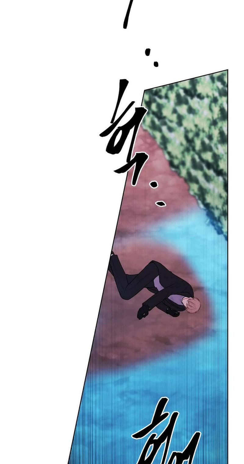 Trapped in a Webnovel as a Good-for-Nothing Chapter 150 page 37 - Chapter 150