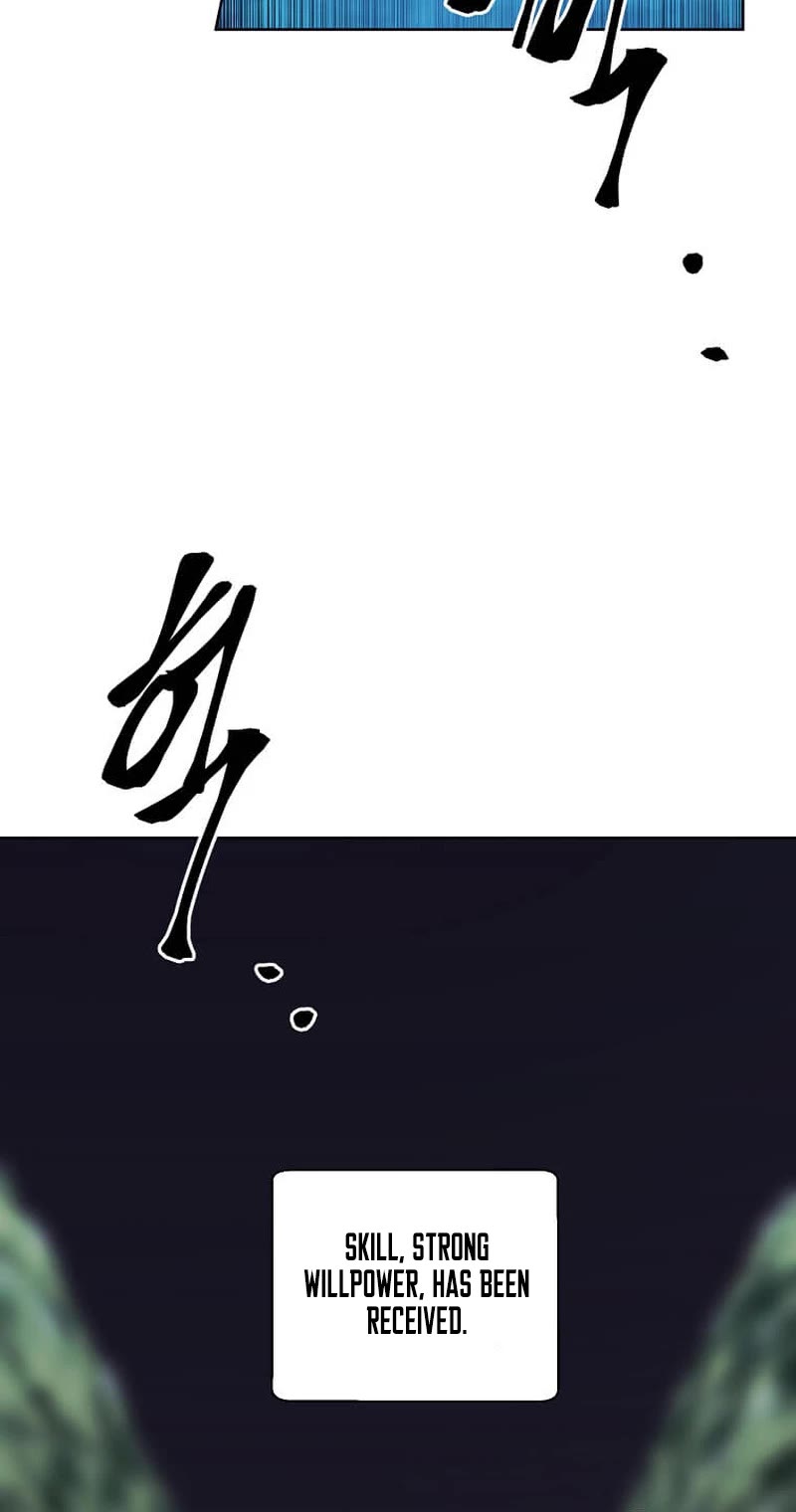 Trapped in a Webnovel as a Good-for-Nothing Chapter 150 page 38 - Chapter 150