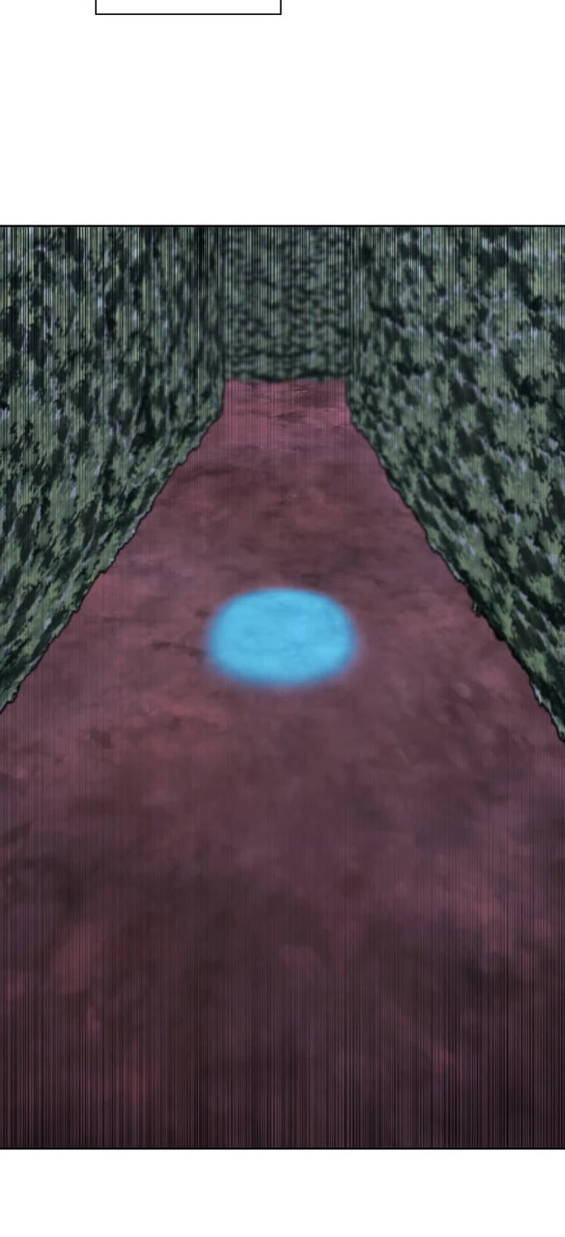 Trapped in a Webnovel as a Good-for-Nothing Chapter 150 page 4 - Chapter 150