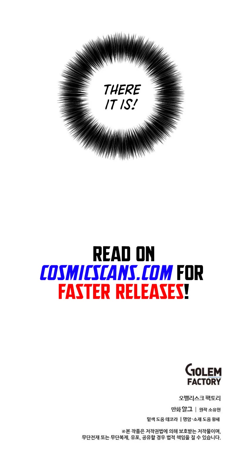 Trapped in a Webnovel as a Good-for-Nothing Chapter 150 page 48 - Chapter 150