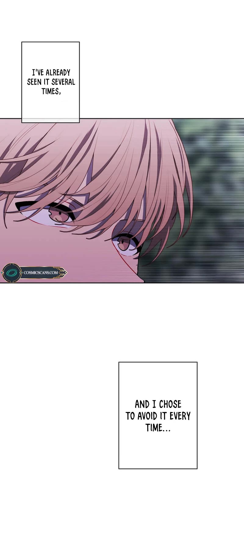 Trapped in a Webnovel as a Good-for-Nothing Chapter 150 page 5 - Chapter 150
