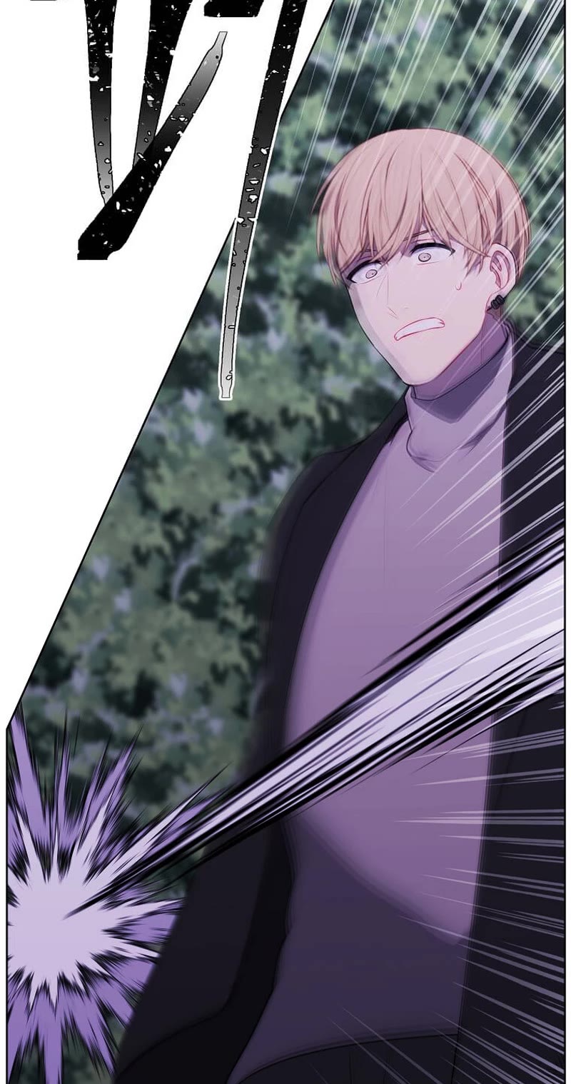 Trapped in a Webnovel as a Good-for-Nothing Chapter 150 page 8 - Chapter 150