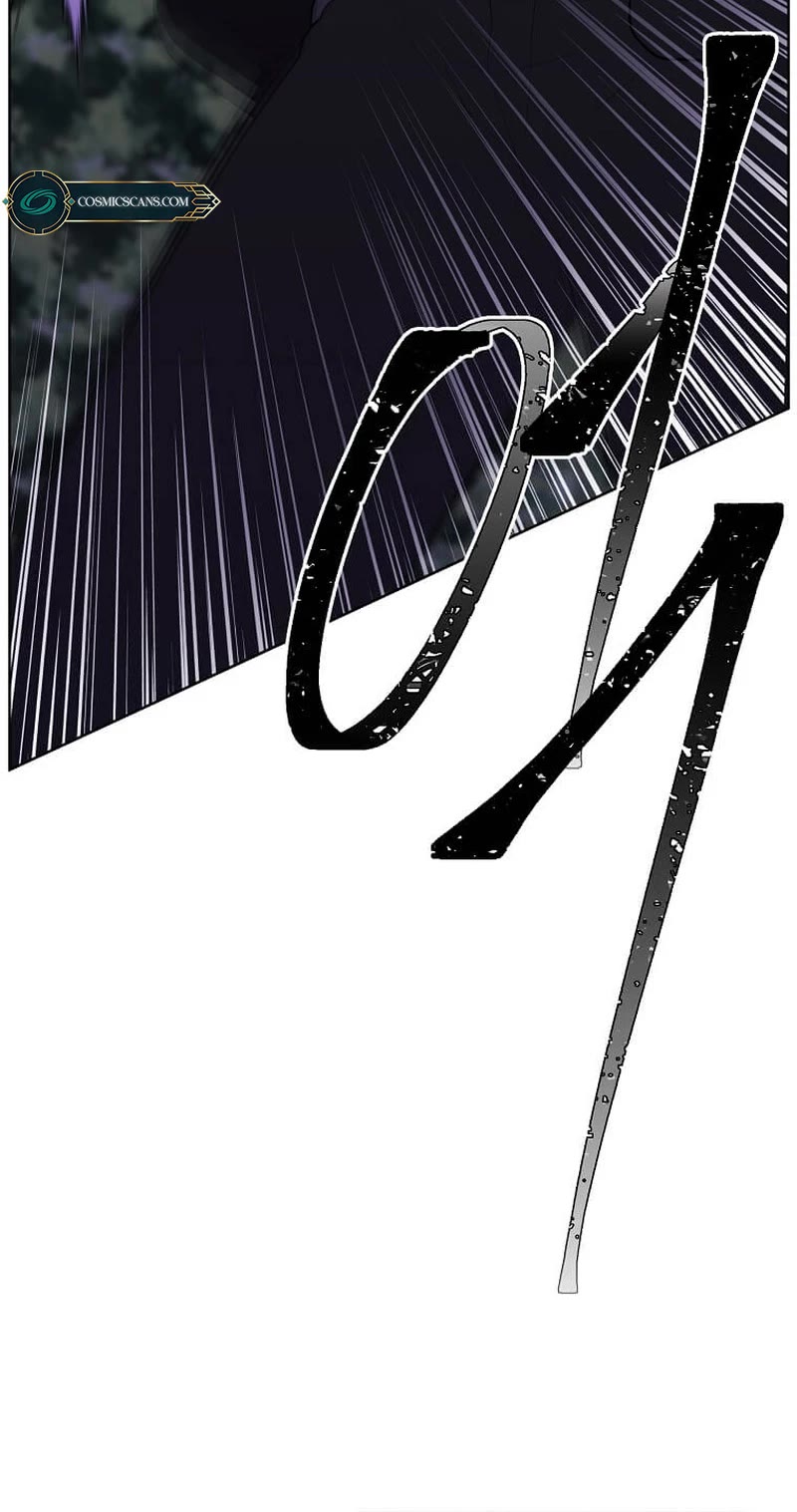 Trapped in a Webnovel as a Good-for-Nothing Chapter 150 page 9 - Chapter 150