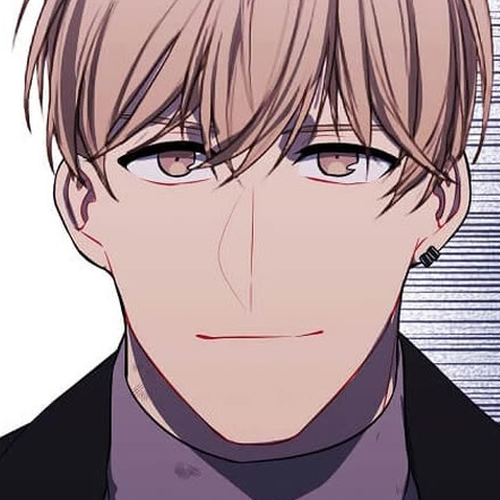 Trapped in a Webnovel as a Good-for-Nothing Chapter 150 cover