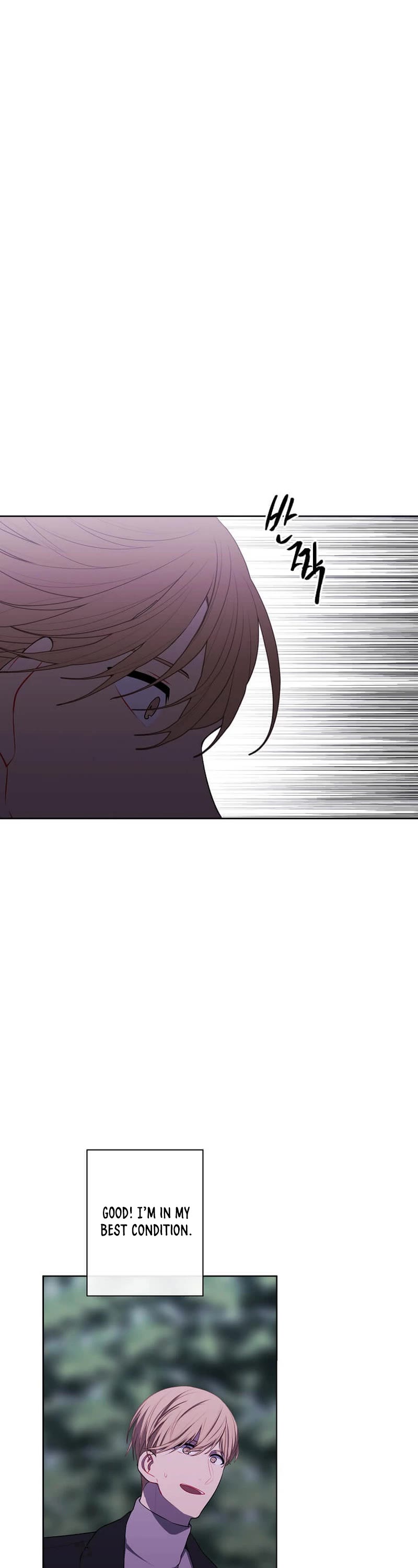 Trapped in a Webnovel as a Good-for-Nothing Chapter 151 page 19 - Chapter 151
