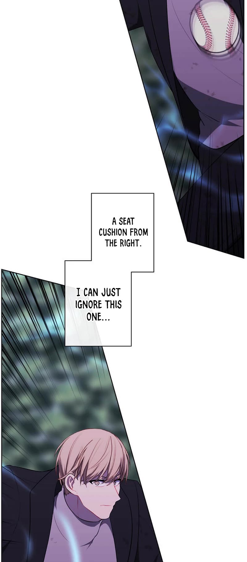 Trapped in a Webnovel as a Good-for-Nothing Chapter 151 page 31 - Chapter 151