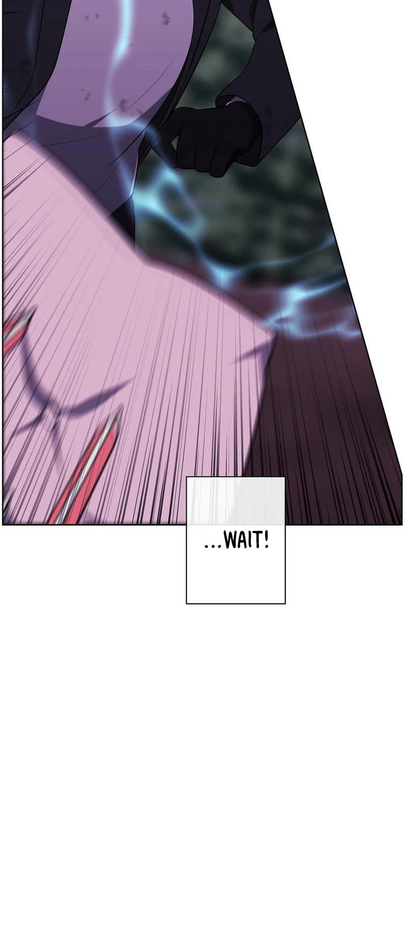 Trapped in a Webnovel as a Good-for-Nothing Chapter 151 page 32 - Chapter 151