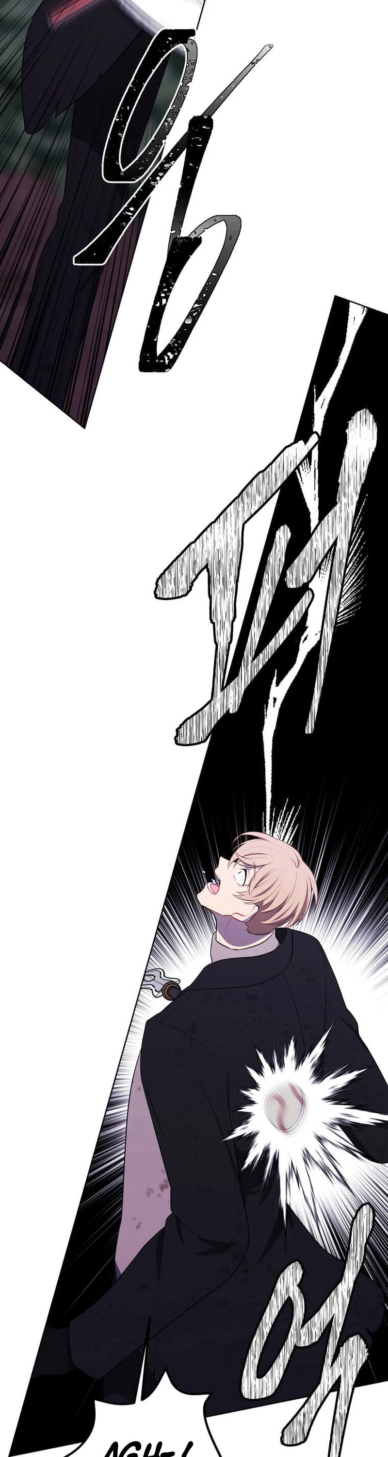 Trapped in a Webnovel as a Good-for-Nothing Chapter 151 page 34 - Chapter 151