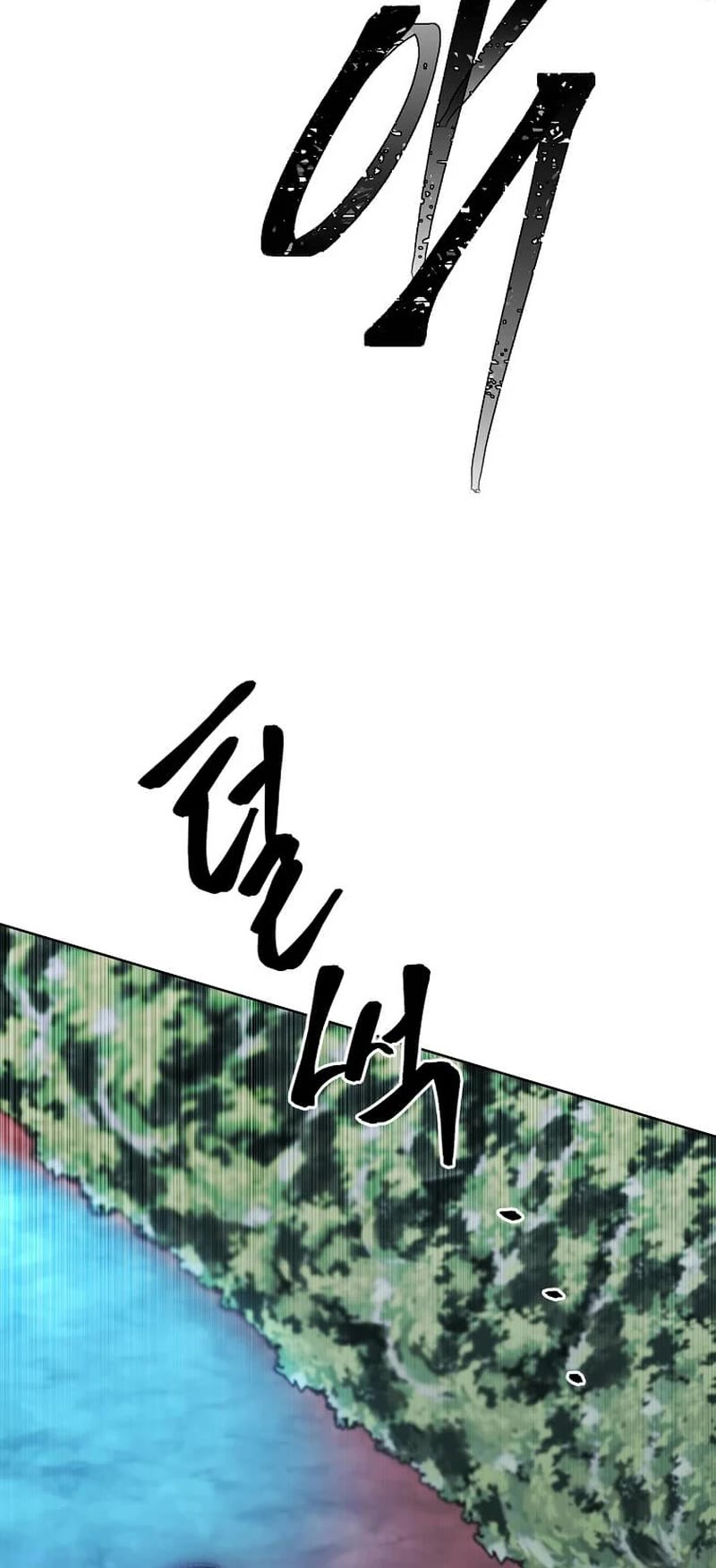Trapped in a Webnovel as a Good-for-Nothing Chapter 151 page 36 - Chapter 151
