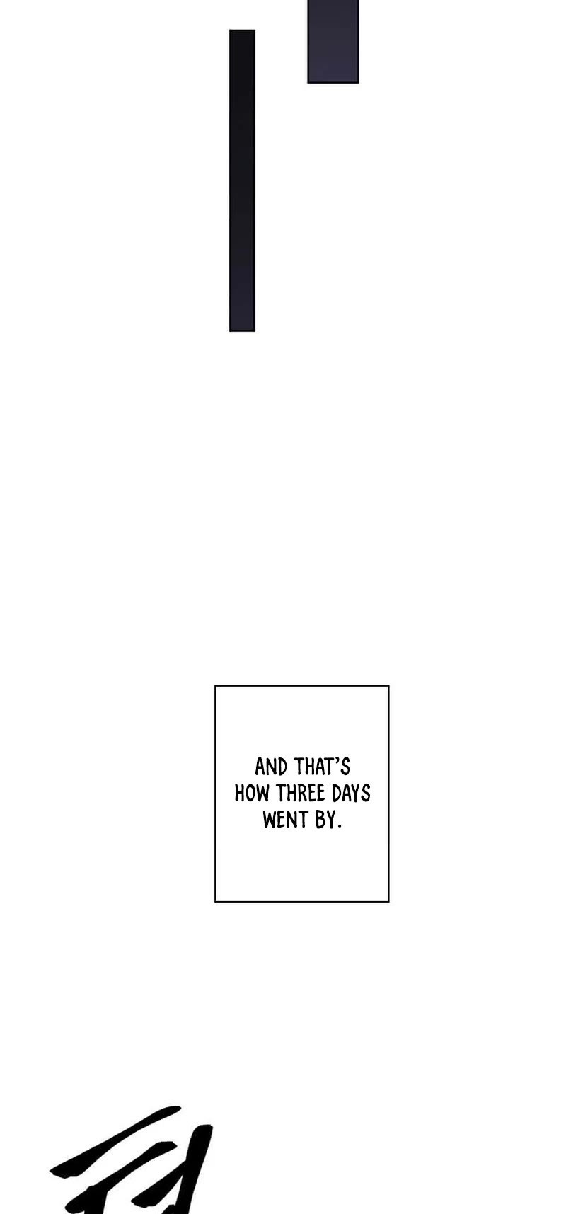 Trapped in a Webnovel as a Good-for-Nothing Chapter 151 page 39 - Chapter 151