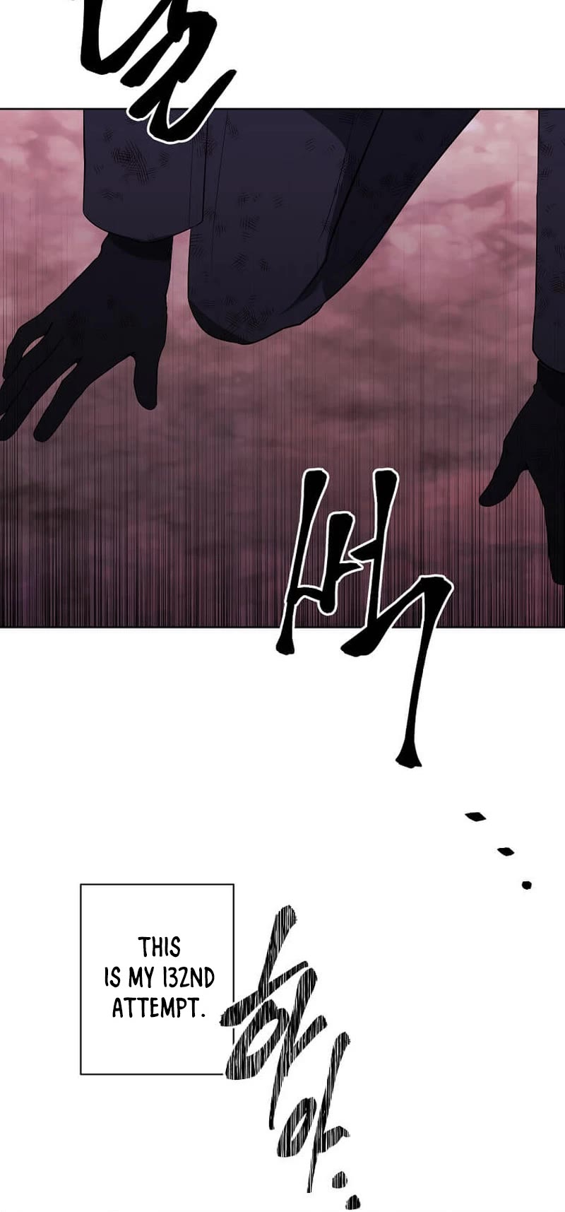 Trapped in a Webnovel as a Good-for-Nothing Chapter 151 page 40 - Chapter 151