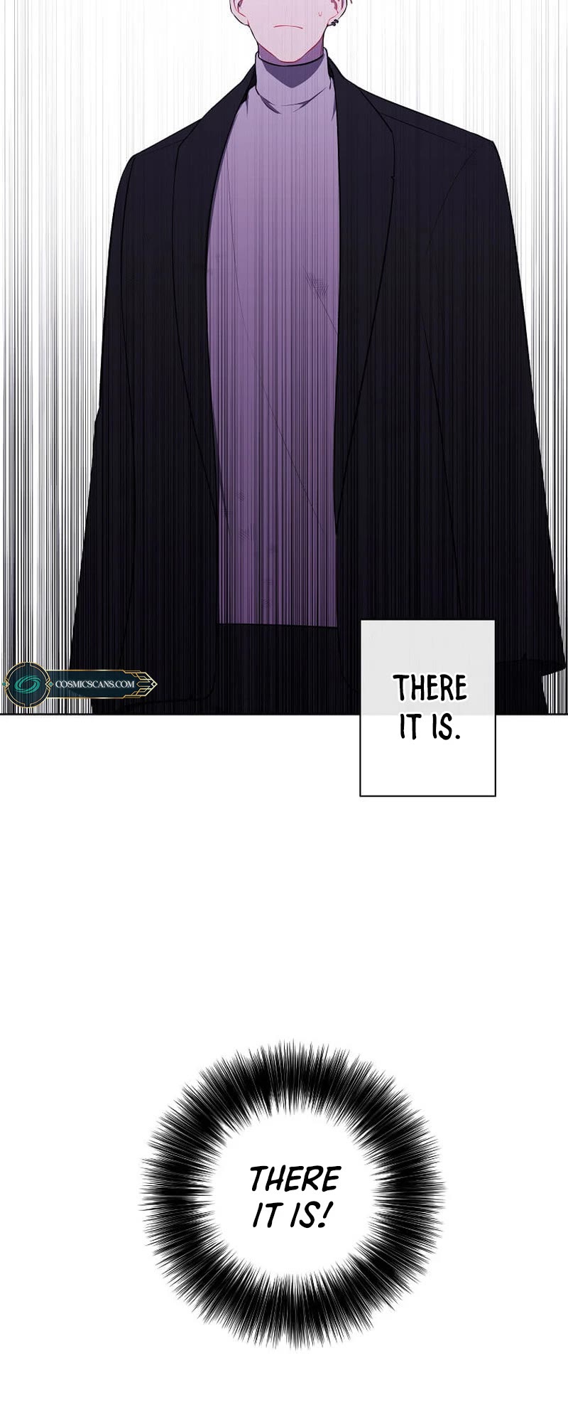 Trapped in a Webnovel as a Good-for-Nothing Chapter 151 page 5 - Chapter 151