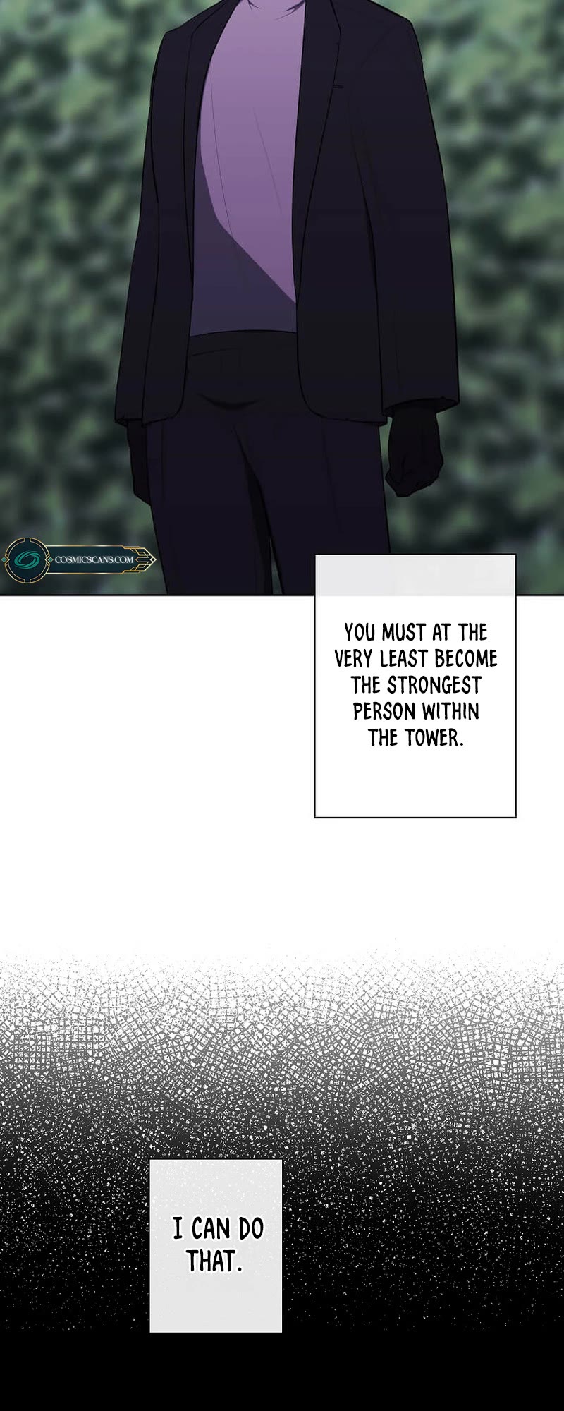 Trapped in a Webnovel as a Good-for-Nothing Chapter 151 page 8 - Chapter 151