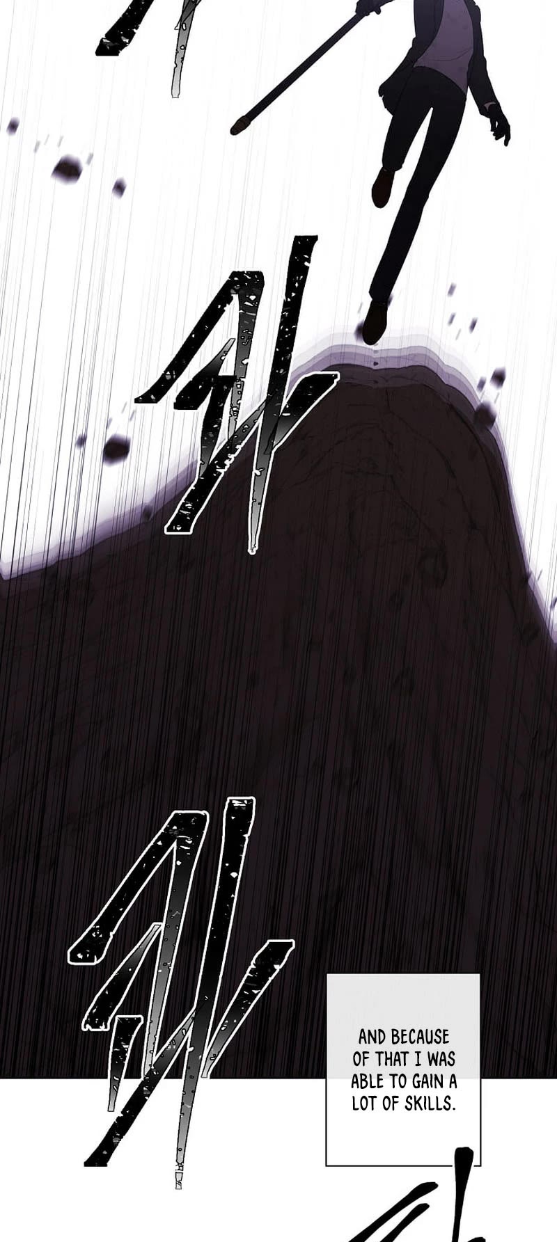 Trapped in a Webnovel as a Good-for-Nothing Chapter 152 page 12 - Chapter 152