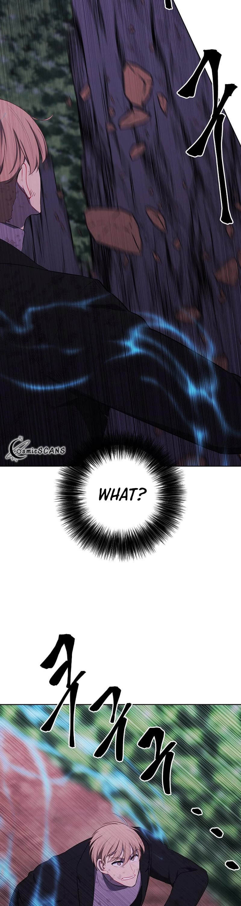 Trapped in a Webnovel as a Good-for-Nothing Chapter 152 page 15 - Chapter 152