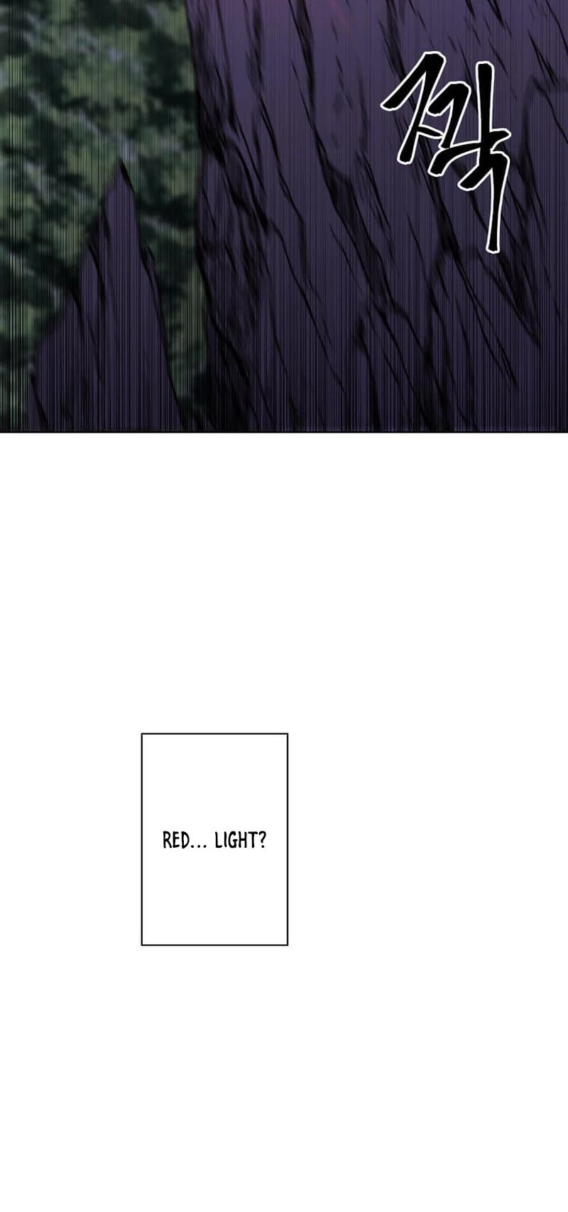 Trapped in a Webnovel as a Good-for-Nothing Chapter 152 page 17 - Chapter 152