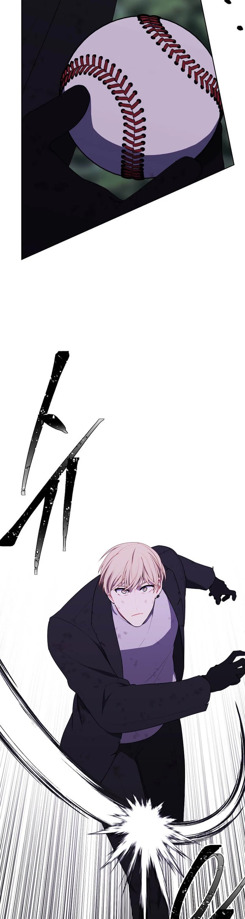 Trapped in a Webnovel as a Good-for-Nothing Chapter 152 page 19 - Chapter 152