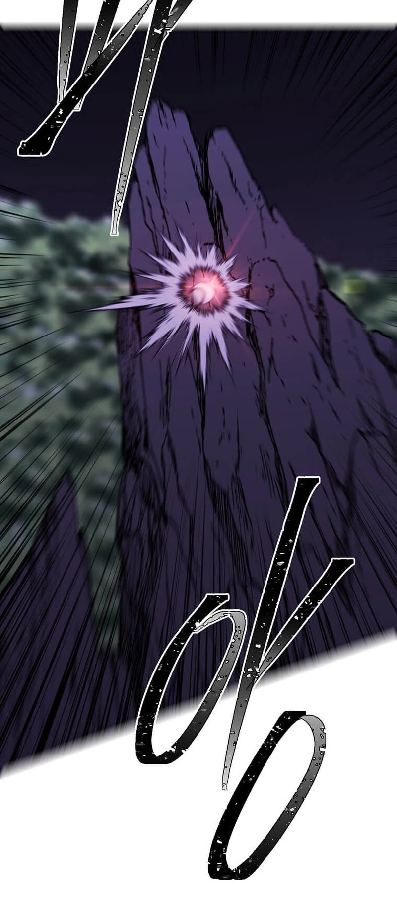 Trapped in a Webnovel as a Good-for-Nothing Chapter 152 page 21 - Chapter 152