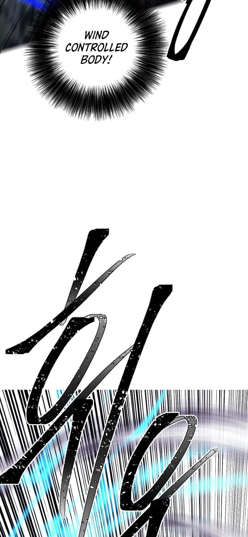 Trapped in a Webnovel as a Good-for-Nothing Chapter 152 page 24 - Chapter 152