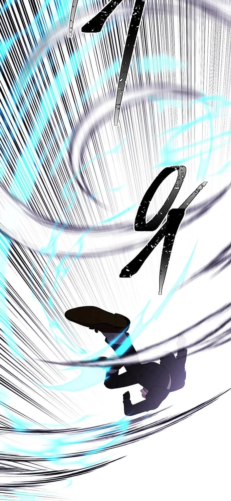 Trapped in a Webnovel as a Good-for-Nothing Chapter 152 page 25 - Chapter 152