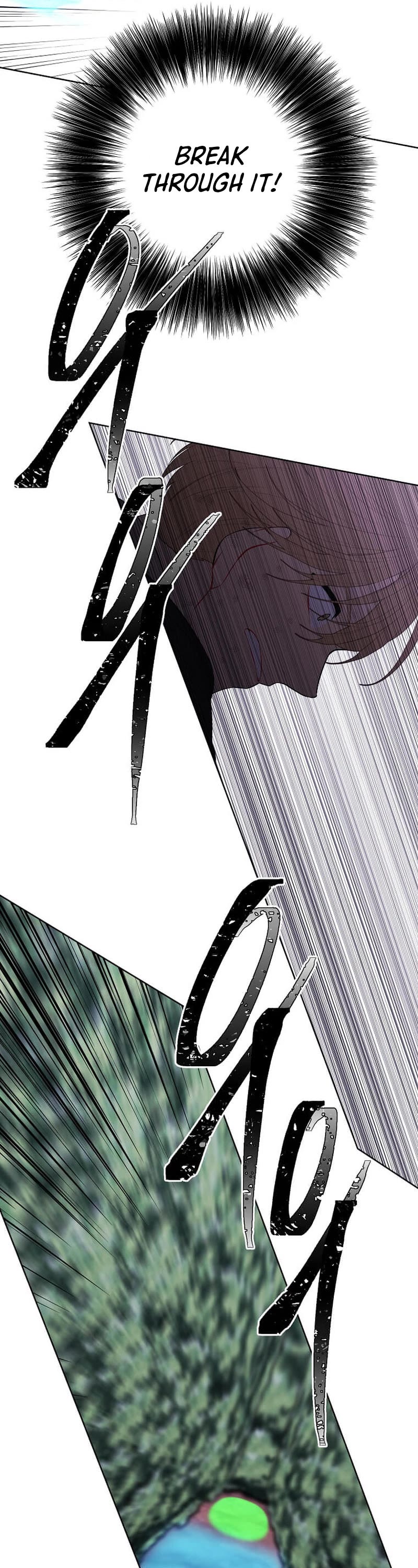 Trapped in a Webnovel as a Good-for-Nothing Chapter 152 page 26 - Chapter 152