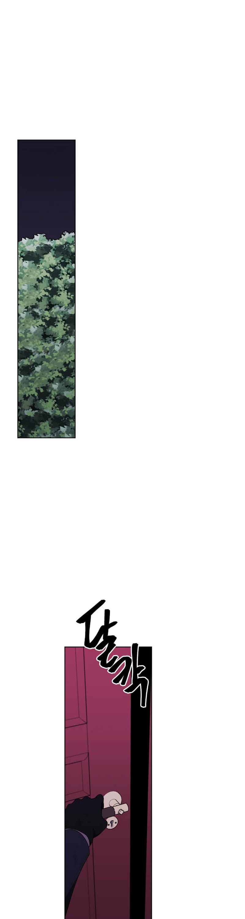 Trapped in a Webnovel as a Good-for-Nothing Chapter 152 page 31 - Chapter 152