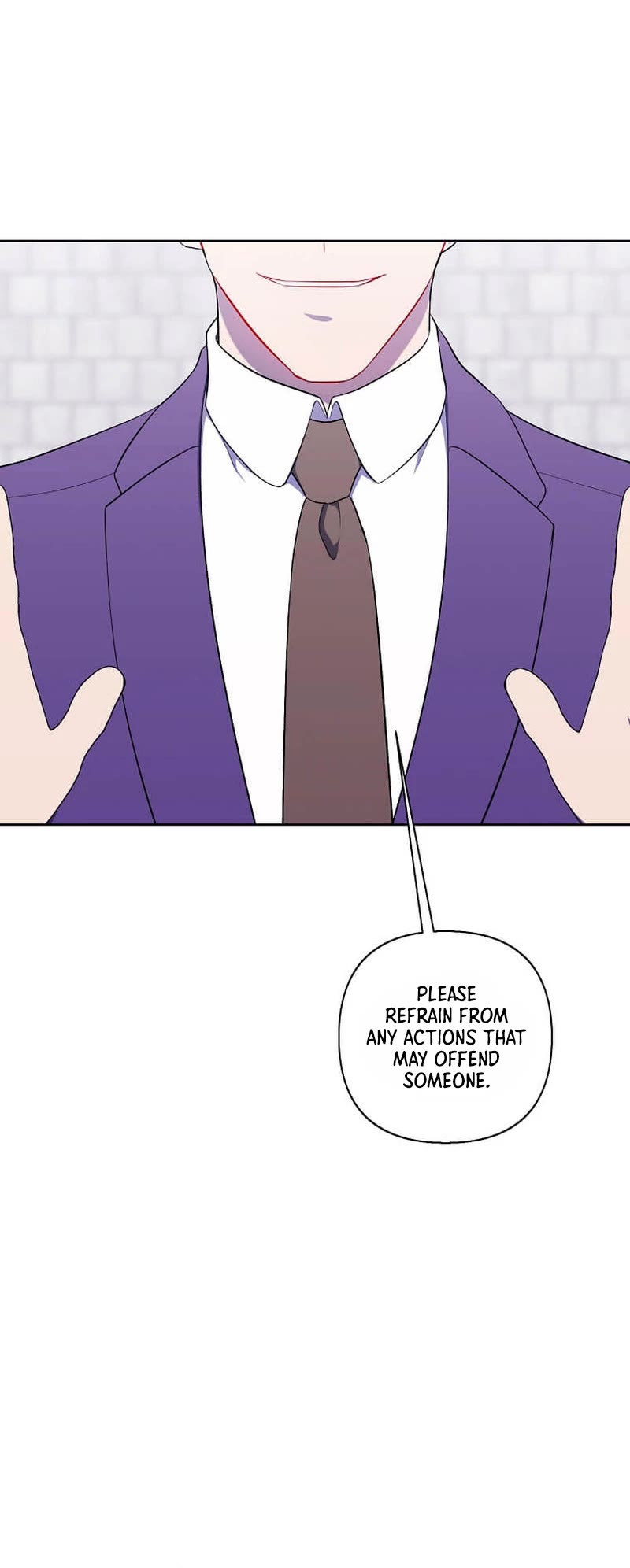 Trapped in a Webnovel as a Good-for-Nothing Chapter 152 page 37 - Chapter 152