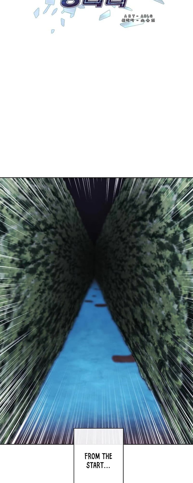 Trapped in a Webnovel as a Good-for-Nothing Chapter 152 page 4 - Chapter 152