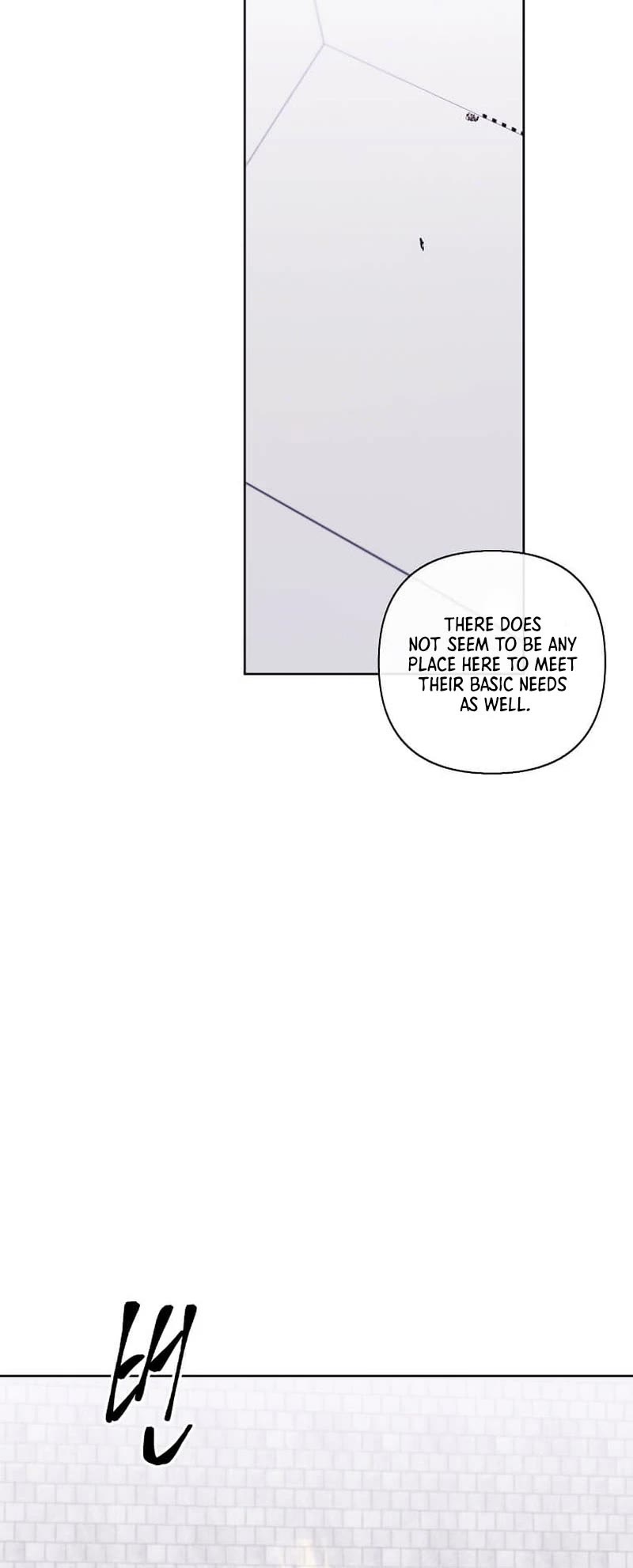 Trapped in a Webnovel as a Good-for-Nothing Chapter 152 page 45 - Chapter 152