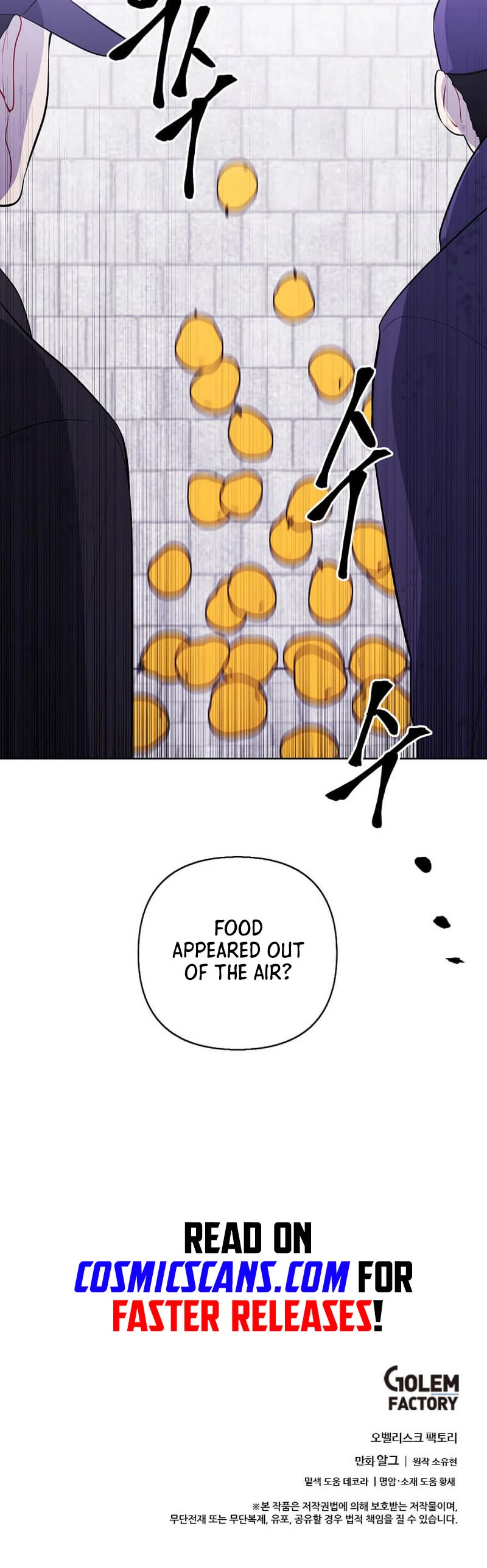 Trapped in a Webnovel as a Good-for-Nothing Chapter 152 page 47 - Chapter 152